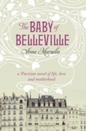 Baby Of Belleville