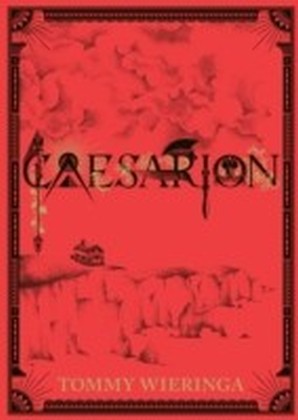 Caesarion main product photo