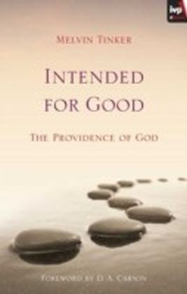 Intended for Good