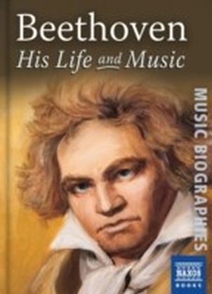 Beethoven