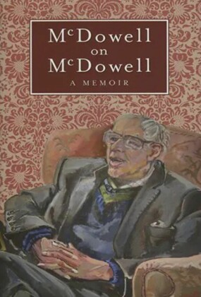 McDowell On McDowell