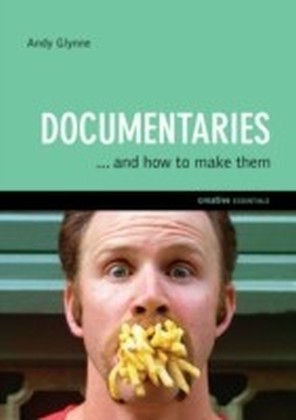 Documentaries