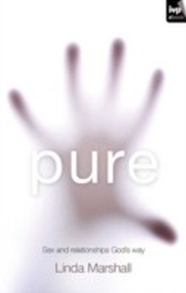 Pure