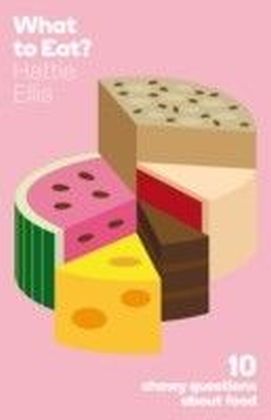 What to Eat?