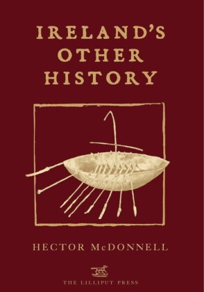Ireland's Other History