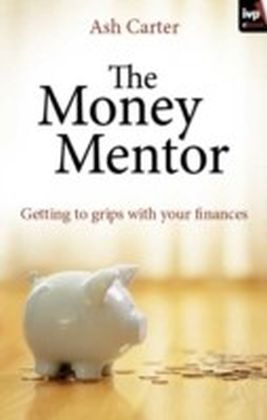 Money Mentor