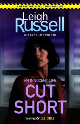 Cut Short