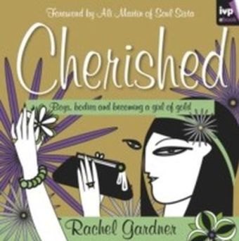 Cherished main product photo