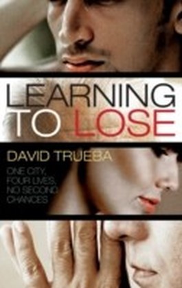 Learning To Lose
