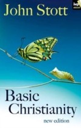 Basic Christianity