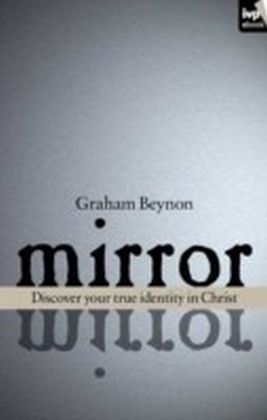 Mirror Mirror