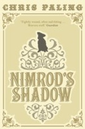 Nimrod's Shadow