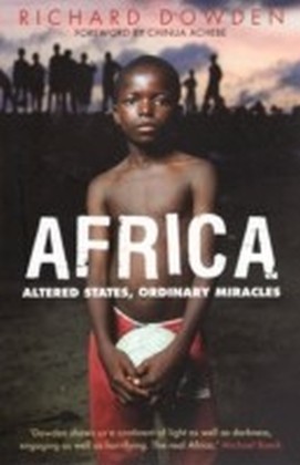 Africa