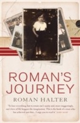 Roman's Journey