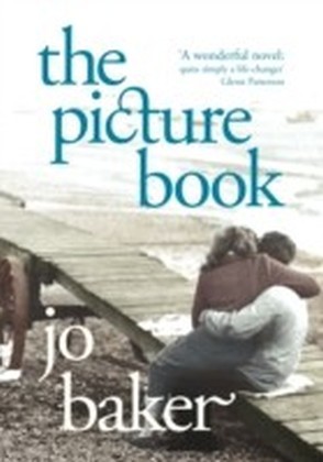 Picture Book main product photo