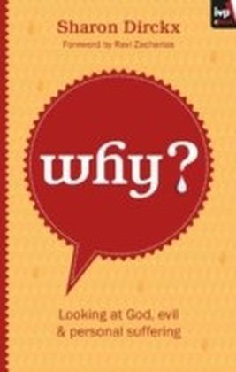 Why?