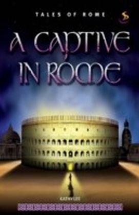 captive in Rome