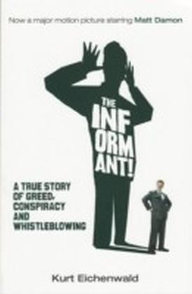 Informant main product photo