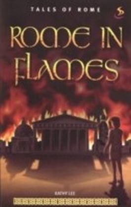 Rome in Flames