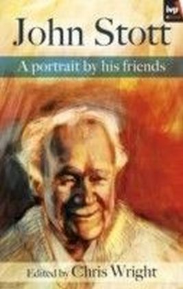 John Stott