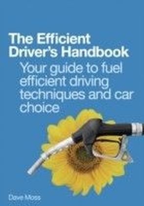 Eficient Driver's Handbook