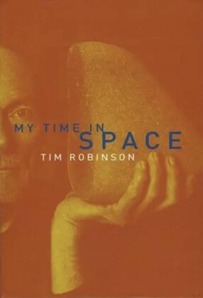 My Time in Space