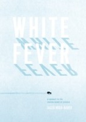 White Fever