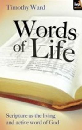 Words of Life