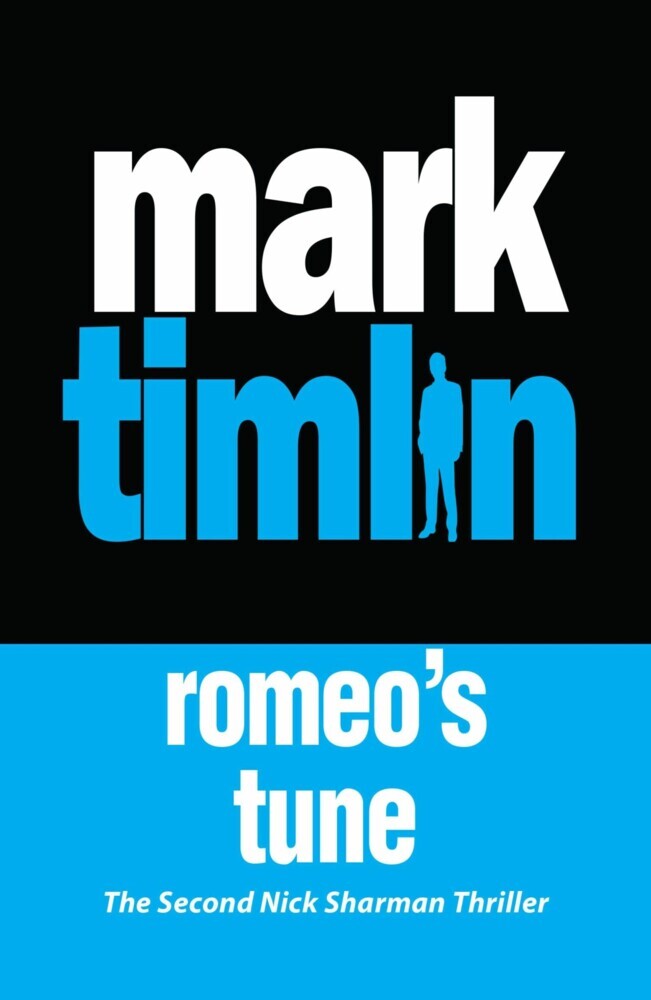 Romeo's Tune main product photo