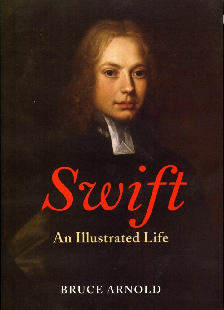 Swift main product photo
