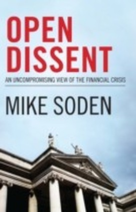 Open Dissent