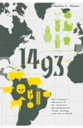 1493