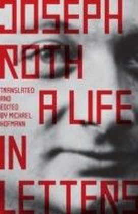 Joseph Roth