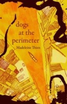 Dogs at the Perimeter main product photo