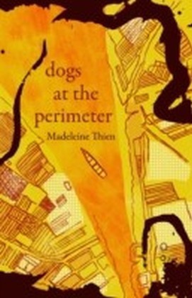 Dogs at the Perimeter