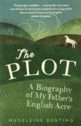 Plot