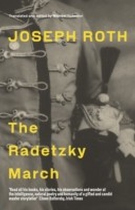 Radetzky March