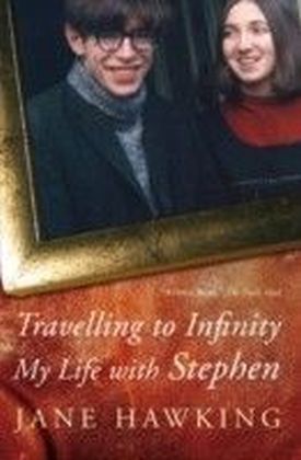 Travelling to Infinity