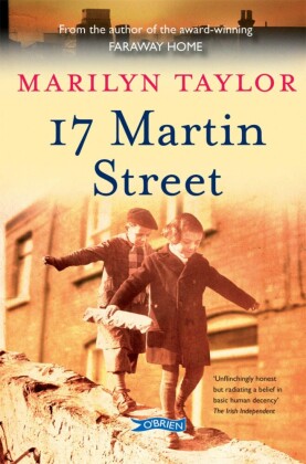 17 Martin Street