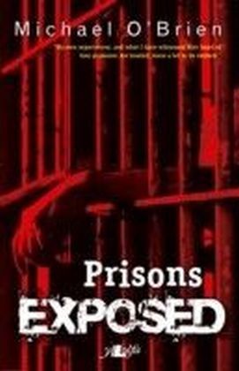 Prisons Exposed