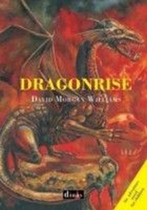 Dragonrise