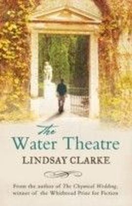 Water Theatre main product photo