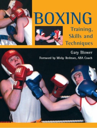 Boxing
