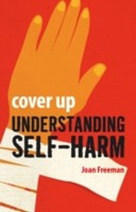 Cover Up