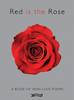 Red is the Rose