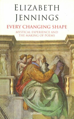 Every Changing Shape