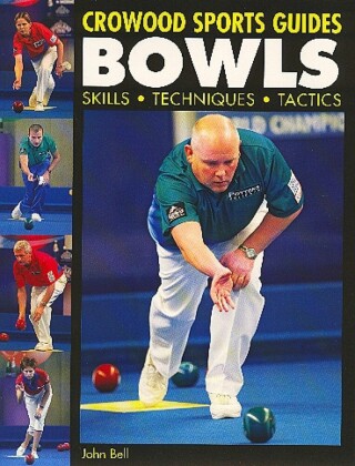BOWLS