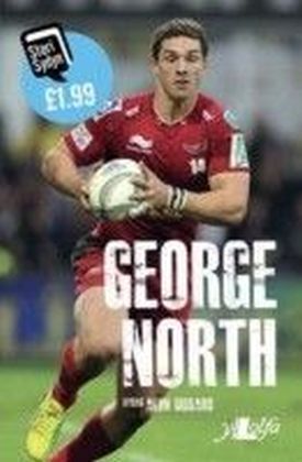 George North