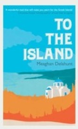 To the Island