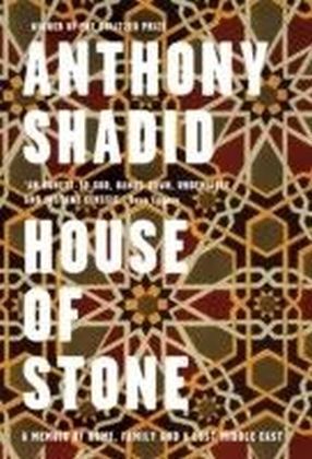 House of Stone